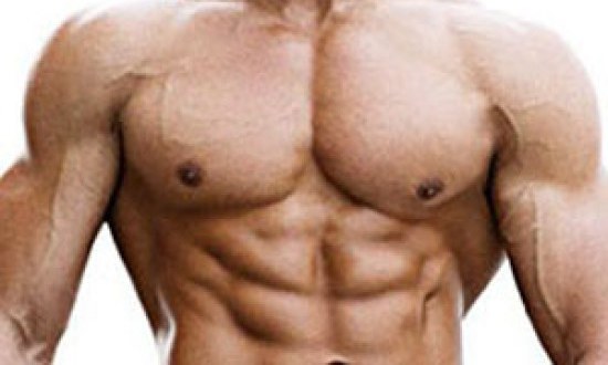 6 προβλήματα που θα συναντήσετε στο Bodybuilding και πώς να τα διορθώσετε