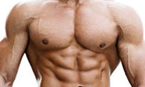 6 &pi;&rho;&omicron;&beta;&lambda;ή&mu;&alpha;&tau;&alpha; &pi;&omicron;&upsilon; &theta;&alpha; &sigma;&upsilon;&nu;&alpha;&nu;&tau;ή&sigma;&epsilon;&tau;&epsilon; &sigma;&tau;&omicron; Bodybuilding &kappa;&alpha;&iota; &pi;ώ&sigmaf; &nu;&alpha; &tau;&alpha; &delta;&iota;&omicron;&rho;&theta;ώ&sigma;&epsilon;&tau;&epsilon;