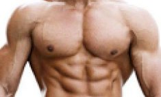 6 &pi;&rho;&omicron;&beta;&lambda;ή&mu;&alpha;&tau;&alpha; &pi;&omicron;&upsilon; &theta;&alpha; &sigma;&upsilon;&nu;&alpha;&nu;&tau;ή&sigma;&epsilon;&tau;&epsilon; &sigma;&tau;&omicron; Bodybuilding &kappa;&alpha;&iota; &pi;ώ&sigmaf; &nu;&alpha; &tau;&alpha; &delta;&iota;&omicron;&rho;&theta;ώ&sigma;&epsilon;&tau;&epsilon;