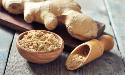 &Tau;&rho;&epsilon;&iota;&sigmaf; &lambda;ό&gamma;&omicron;&iota; &nu;&alpha; &kappa;&alpha;&tau;&alpha;&nu;&alpha;&lambda;ώ&nu;&epsilon;&tau;&epsilon; &pi;&iota;&pi;&epsilon;&rho;ό&rho;&iota;&zeta;&alpha;