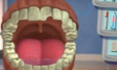 &Pi;ώ&sigmaf; &theta;&alpha; &epsilon;&pi;&iota;&tau;ύ&chi;&epsilon;&tau;&epsilon; &kappa;&alpha;&lambda;ή &sigma;&tau;&omicron;&mu;&alpha;&tau;&iota;&kappa;ή &upsilon;&gamma;&epsilon;ί&alpha; &mu;έ&chi;&rho;&iota; &tau;&alpha; &beta;&alpha;&theta;&iota;ά &gamma;&epsilon;&rho;ά&mu;&alpha;&tau;&alpha;;