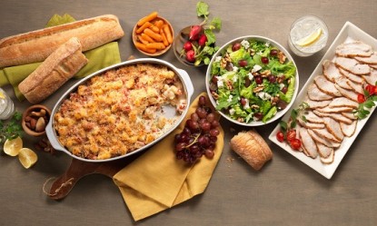 &Omicron;&iota; 7 &sigma;&upsilon;&nu;&delta;&upsilon;&alpha;&sigma;&mu;&omicron;ί &tau;&rho;&omicron;&phi;ί&mu;&omega;&nu; &pi;&omicron;&upsilon; &pi;&rho;έ&pi;&epsilon;&iota; &nu;&alpha; &alpha;&pi;&omicron;&phi;&epsilon;ύ&gamma;&omicron;&upsilon;&mu;&epsilon;