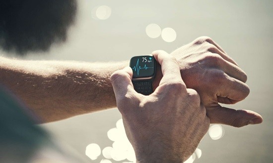 &Mu;ή&pi;&omega;&sigmaf; &nu;&alpha; έ&delta;&iota;&nu;&epsilon;&sigmaf; &mu;ί&alpha; &epsilon;&upsilon;&kappa;&alpha;&iota;&rho;ί&alpha; &sigma;&tau;&eta;&nu; &pi;&rho;&omicron;&pi;ό&nu;&eta;&sigma;&eta; &kappa;&alpha;&rho;&delta;&iota;&alpha;&kappa;ή&sigmaf; &sigma;&upsilon;&chi;&nu;ό&tau;&eta;&tau;&alpha;&sigmaf;;