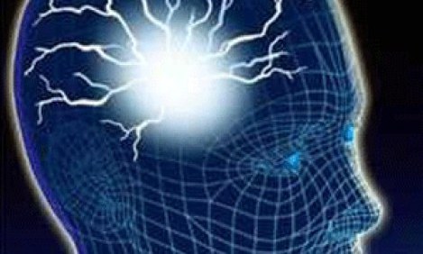 &Beta;ά&lambda;&tau;&epsilon; &tau;&omicron; &mu;&upsilon;&alpha;&lambda;ό &sigma;&alpha;&sigmaf; &nu;&alpha; &delta;&omicron;&upsilon;&lambda;&epsilon;ύ&epsilon;&iota; &sigma;&tau;&omicron; &phi;&omicron;&upsilon;&lambda; !!!