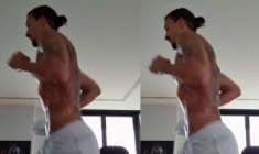 &Omicron;ύ&tau;&epsilon; &omicron; &kappa;&omicron;&rho;&omega;&nu;&omicron;ϊό&sigmaf; &delta;&epsilon;&nu; &lambda;&upsilon;&gamma;ί&zeta;&epsilon;&iota; &tau;&omicron;&nu; &Iota;&mu;&pi;&rho;&alpha;ΐ&mu;&omicron;&beta;&iota;&tau;&sigmaf;