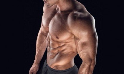 &Omicron;&iota; &delta;ί&lambda;&epsilon;&pi;&tau;&epsilon;&sigmaf; &alpha;&sigma;&kappa;ή&sigma;&epsilon;&iota;&sigmaf; &kappa;&omicron;&iota;&lambda;&iota;&alpha;&kappa;ώ&nu; &pi;&omicron;&upsilon; &lambda;&iota;ώ&nu;&omicron;&upsilon;&nu; &tau;&omicron; &lambda;ί&pi;&omicron;&sigmaf; ά&mu;&epsilon;&sigma;&alpha;