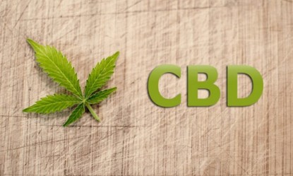 &Pi;&omicron;&iota;&omicron;&iota; &pi;&rho;έ&pi;&epsilon;&iota; &nu;&alpha; &pi;&alpha;ί&rho;&nu;&omicron;&upsilon;&nu; &kappa;&alpha;&nu;&nu;&alpha;&beta;&iota;&delta;&iota;ό&lambda;&eta;;