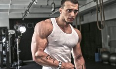 &Pi;&omega;&sigmaf; &theta;&alpha; &kappa;&alpha;&tau;&alpha;&phi;έ&rho;&epsilon;&iota;&sigmaf; &nu;&alpha; &gamma;ί&nu;&epsilon;&iota;&sigmaf; &pi;&iota;&omicron; &sigma;&omega;&mu;&alpha;&tau;ώ&delta;&eta;&sigmaf; &mu;&epsilon; &phi;&upsilon;&sigma;&iota;&kappa;ό &tau;&rho;ό&pi;&omicron;!