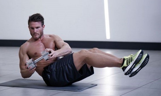 Έ&tau;&sigma;&iota; &theta;&alpha; &laquo;&kappa;ά&psi;&epsilon;&iota;&sigmaf;&raquo; &mu;έ&chi;&rho;&iota; 1000 &theta;&epsilon;&rho;&mu;ί&delta;&epsilon;&sigmaf; &sigma;&epsilon; &mu;ί&alpha; ώ&rho;&alpha;!