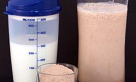 &Epsilon;ί&delta;&eta; &pi;&rho;&omega;&tau;&epsilon;ΐ&nu;&eta;&sigmaf; &sigma;&epsilon; &sigma;&kappa;ό&nu;&eta;