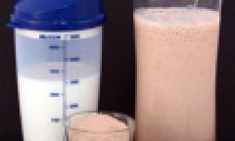 &Epsilon;ί&delta;&eta; &pi;&rho;&omega;&tau;&epsilon;ΐ&nu;&eta;&sigmaf; &sigma;&epsilon; &sigma;&kappa;ό&nu;&eta;