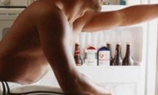 &Sigma;&Upsilon;&Nu;&Delta;&Rho;&Omicron;&Mu;&Omicron; &Beta;&Rho;&Alpha;&Delta;&Upsilon;&Nu;&Eta;&Sigma; &Upsilon;&Pi;&Epsilon;&Rho;&Phi;&Alpha;&Gamma;&Iota;&Alpha;&Sigma;. &Gamma;&rho;ά&phi;&epsilon;&iota; &eta; &Mu;&alpha;&rho;ί&alpha;-&Pi;&eta;&gamma;ή &Psi;&alpha;&rho;&rho;ά&kappa;&eta;