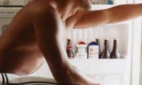 &Sigma;&Upsilon;&Nu;&Delta;&Rho;&Omicron;&Mu;&Omicron; &Beta;&Rho;&Alpha;&Delta;&Upsilon;&Nu;&Eta;&Sigma; &Upsilon;&Pi;&Epsilon;&Rho;&Phi;&Alpha;&Gamma;&Iota;&Alpha;&Sigma;. &Gamma;&rho;ά&phi;&epsilon;&iota; &eta; &Mu;&alpha;&rho;ί&alpha;-&Pi;&eta;&gamma;ή &Psi;&alpha;&rho;&rho;ά&kappa;&eta;