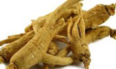 &Tau;&iota; &kappa;ά&nu;&epsilon;&iota; &tau;&omicron; &Tau;&zeta;ί&nu;&sigma;&epsilon;&nu;&gamma;&kappa; &tau;ό&sigma;&omicron; &delta;&eta;&mu;&omicron;&phi;&iota;&lambda;έ&sigmaf;;