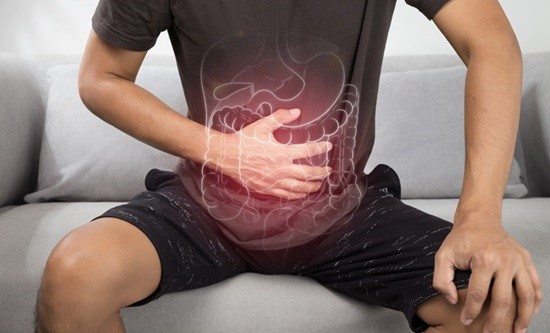 &Gamma;&iota;&alpha;&tau;ί &kappa;ά&pi;&omicron;&iota;&omicron;&iota; &pi;&eta;&gamma;&alpha;ί&nu;&omicron;&upsilon;&nu; &tau;&omicron;&upsilon;&alpha;&lambda;έ&tau;&alpha; &alpha;&mu;έ&sigma;&omega;&sigmaf; &mu;&epsilon;&tau;ά &tau;&omicron; &phi;&alpha;&gamma;&eta;&tau;ό