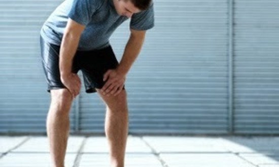 &Pi;&rho;&omicron;&sigma;&omicron;&chi;ή &alpha;&upsilon;&tau;ή &eta; &gamma;&upsilon;&mu;&nu;&alpha;&sigma;&tau;&iota;&kappa;ή &mu;&pi;&omicron;&rho;&epsilon;ί &nu;&alpha; &pi;&rho;&omicron;&kappa;&alpha;&lambda;έ&sigma;&epsilon;&iota; &kappa;&alpha;&rho;&kappa;ί&nu;&omicron;!