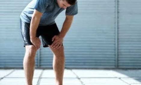 &Pi;&rho;&omicron;&sigma;&omicron;&chi;ή &alpha;&upsilon;&tau;ή &eta; &gamma;&upsilon;&mu;&nu;&alpha;&sigma;&tau;&iota;&kappa;ή &mu;&pi;&omicron;&rho;&epsilon;ί &nu;&alpha; &pi;&rho;&omicron;&kappa;&alpha;&lambda;έ&sigma;&epsilon;&iota; &kappa;&alpha;&rho;&kappa;ί&nu;&omicron;!