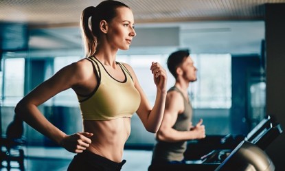 &Pi;ώ&sigmaf; &theta;&alpha; &kappa;&alpha;ί&tau;&epsilon; &pi;&alpha;&rho;&alpha;&pi;ά&nu;&omega; &lambda;ί&pi;&omicron;&sigmaf; &sigma;&tau;&eta;&nu; &alpha;&epsilon;&rho;ό&beta;&iota;&alpha; ά&sigma;&kappa;&eta;&sigma;&eta;