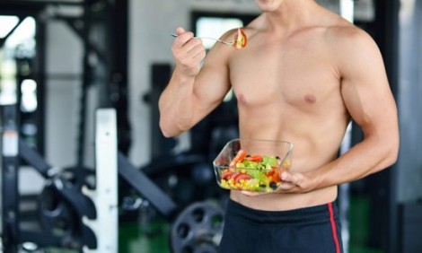 &Alpha;ύ&xi;&eta;&sigma;&eta; &mu;&upsilon;ϊ&kappa;ή&sigmaf; &mu;ά&zeta;&alpha;&sigmaf;: &Tau;&iota; &pi;&epsilon;&rho;&iota;&lambda;&alpha;&mu;&beta;ά&nu;&epsilon;&iota; &eta; &iota;&delta;&alpha;&nu;&iota;&kappa;ή &delta;&iota;&alpha;&tau;&rho;&omicron;&phi;ή &epsilon;&kappa;&tau;ό&sigmaf; &alpha;&pi;ό &pi;&rho;&omega;&tau;&epsilon;ΐ&nu;&eta;