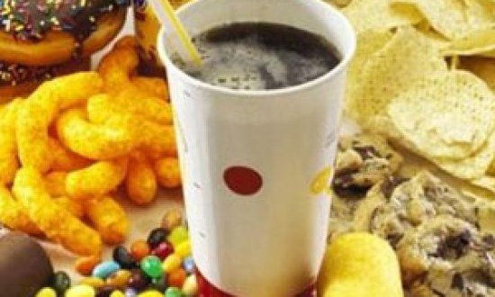 Τρόφιμα που επηρεάζουν τη μνήμη ανεξάρτητα από την ηλικία!