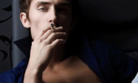 &Omicron;&iota; &gamma;&upsilon;&nu;&alpha;ί&kappa;&epsilon;&sigmaf; &theta;έ&lambda;&omicron;&upsilon;&nu; &hellip;&nu;ά&rho;&kappa;&iota;&sigma;&sigma;&omicron;&upsilon;&sigmaf; &kappa;&alpha;&iota; &hellip;&kappa;&alpha;&kappa;ά &pi;&alpha;&iota;&delta;&iota;ά !!!