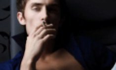 &Omicron;&iota; &gamma;&upsilon;&nu;&alpha;ί&kappa;&epsilon;&sigmaf; &theta;έ&lambda;&omicron;&upsilon;&nu; &hellip;&nu;ά&rho;&kappa;&iota;&sigma;&sigma;&omicron;&upsilon;&sigmaf; &kappa;&alpha;&iota; &hellip;&kappa;&alpha;&kappa;ά &pi;&alpha;&iota;&delta;&iota;ά !!!