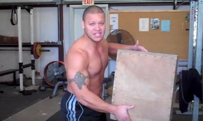 &Mu;&iota;&alpha; &pi;&epsilon;&rho;ί&epsilon;&rho;&gamma;&eta; ά&sigma;&kappa;&eta;&sigma;&eta; &pi;&omicron;&upsilon; &epsilon;&nu;&epsilon;&rho;&gamma;&omicron;&pi;&omicron;&iota;&epsilon;ί &tau;&omicron;&upsilon;&sigmaf; &kappa;&omicron;&iota;&lambda;&iota;&alpha;&kappa;&omicron;ύ&sigmaf; &sigma;&alpha;&sigmaf;!