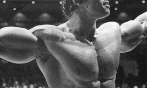 &Mu;ά&theta;&epsilon; &gamma;&iota;&alpha; ό&gamma;&kappa;&omicron; &alpha;&pi;ό &tau;&omicron;&upsilon;&sigmaf; &pi;&rho;&omega;&tau;&alpha;&theta;&lambda;&eta;&tau;έ&sigmaf;