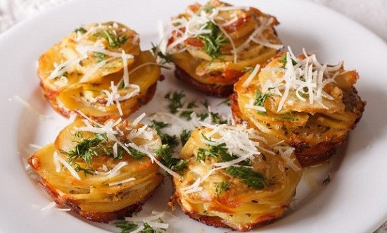 &Tau;&iota; &epsilon;ί&nu;&alpha;&iota; &omicron;&iota; &pi;&alpha;&tau;ά&tau;&epsilon;&sigmaf; &tau;&omega;&nu; 15 &omega;&rho;ώ&nu; &pi;&omicron;&upsilon; έ&chi;&omicron;&upsilon;&nu; &tau;&rho;&epsilon;&lambda;ά&nu;&epsilon;&iota; &tau;&omicron; TikTok;