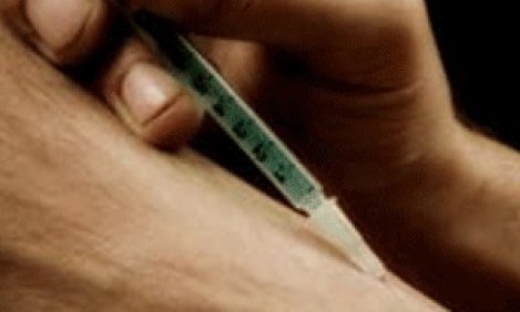 &Pi;&alpha;&rho;&epsilon;&nu;έ&rho;&gamma;&epsilon;&iota;&epsilon;&sigmaf; &alpha;&pi;ό &tau;&eta; &chi;&rho;ή&sigma;&eta; &alpha;&nu;&alpha;&beta;&omicron;&lambda;&iota;&kappa;ώ&nu; &sigma;&tau;&epsilon;&rho;&omicron;&epsilon;&iota;&delta;ώ&nu;