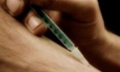 &Pi;&alpha;&rho;&epsilon;&nu;έ&rho;&gamma;&epsilon;&iota;&epsilon;&sigmaf; &alpha;&pi;ό &tau;&eta; &chi;&rho;ή&sigma;&eta; &alpha;&nu;&alpha;&beta;&omicron;&lambda;&iota;&kappa;ώ&nu; &sigma;&tau;&epsilon;&rho;&omicron;&epsilon;&iota;&delta;ώ&nu;