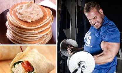 7 &tau;&rho;ό&pi;&omicron;&iota; &gamma;&iota;&alpha; &nu;&alpha; &alpha;&upsilon;&xi;ή&sigma;&epsilon;&tau;&epsilon; έ&xi;&upsilon;&pi;&nu;&alpha; &tau;&omicron; &mu;&epsilon;&tau;&alpha;&beta;&omicron;&lambda;&iota;&sigma;&mu;ό &sigma;&alpha;&sigmaf;