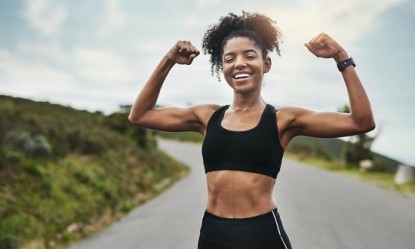 5 &mu;ύ&theta;&omicron;&iota; &gamma;&iota;&alpha; &tau;&eta; &mu;&upsilon;ϊ&kappa;ή &epsilon;&nu;&delta;&upsilon;&nu;ά&mu;&omega;&sigma;&eta; &tau;&omega;&nu; &gamma;&upsilon;&nu;&alpha;&iota;&kappa;ώ&nu;