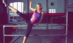 To parkour &sigma;&tau;&alpha; &pi;&rho;&omicron;&gamma;&rho;ά&mu;&mu;&alpha;&tau;&alpha; &gamma;&upsilon;&mu;&nu;&alpha;&sigma;&tau;&iota;&kappa;ή&sigmaf; &gamma;&iota;&alpha; &gamma;&upsilon;&nu;&alpha;ί&kappa;&epsilon;&sigmaf;