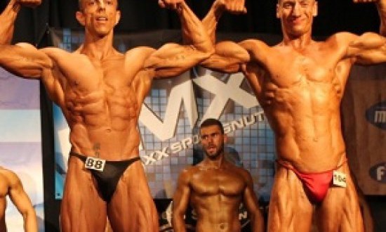 &Tau;&eta;&nu; &Kappa;&upsilon;&rho;&iota;&alpha;&kappa;ή 18 &Omicron;&kappa;&tau;ώ&beta;&rho;&eta; &theta;&alpha; &delta;&iota;&epsilon;&xi;&alpha;&chi;&theta;&epsilon;ί &tau;&omicron; &Kappa;ύ&pi;&epsilon;&lambda;&lambda;&omicron; IBFA 2015