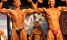 &Tau;&eta;&nu; &Kappa;&upsilon;&rho;&iota;&alpha;&kappa;ή 18 &Omicron;&kappa;&tau;ώ&beta;&rho;&eta; &theta;&alpha; &delta;&iota;&epsilon;&xi;&alpha;&chi;&theta;&epsilon;ί &tau;&omicron; &Kappa;ύ&pi;&epsilon;&lambda;&lambda;&omicron; IBFA 2015