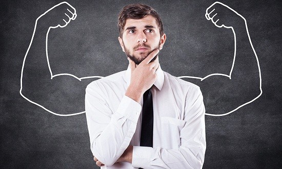 &Pi;&omega;&sigmaf; &theta;&alpha; &alpha;&gamma;&alpha;&pi;ή&sigma;&epsilon;&tau;&epsilon; &beta;ή&mu;&alpha; &ndash; &beta;ή&mu;&alpha; &tau;&omicron; &sigma;ώ&mu;&alpha; &sigma;&alpha;&sigmaf;!