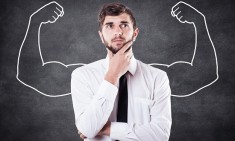 &Pi;&omega;&sigmaf; &theta;&alpha; &alpha;&gamma;&alpha;&pi;ή&sigma;&epsilon;&tau;&epsilon; &beta;ή&mu;&alpha; &ndash; &beta;ή&mu;&alpha; &tau;&omicron; &sigma;ώ&mu;&alpha; &sigma;&alpha;&sigmaf;!