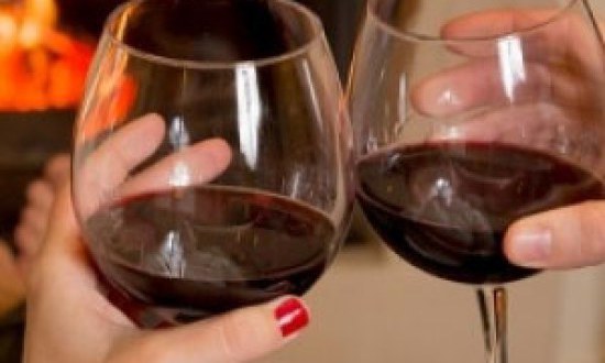 Γιατί το αλκοόλ σκοτώνει το σεξ