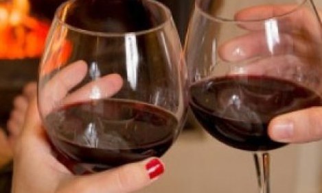 &Gamma;&iota;&alpha;&tau;ί &tau;&omicron; &alpha;&lambda;&kappa;&omicron;ό&lambda; &sigma;&kappa;&omicron;&tau;ώ&nu;&epsilon;&iota; &tau;&omicron; &sigma;&epsilon;&xi;