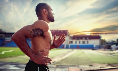 &Tau;&omicron; &mu;&upsilon;&sigma;&tau;&iota;&kappa;ό &gamma;&iota;&alpha; &upsilon;&psi;&eta;&lambda;ό&tau;&epsilon;&rho;&epsilon;&sigmaf; &alpha;&theta;&lambda;&eta;&tau;&iota;&kappa;έ&sigmaf; &epsilon;&pi;&iota;&delta;ό&sigma;&epsilon;&iota;&sigmaf; &beta;&rho;ί&sigma;&kappa;&epsilon;&tau;&alpha;&iota; &sigma;&tau;&omicron; έ&nu;&tau;&epsilon;&rho;&omicron;