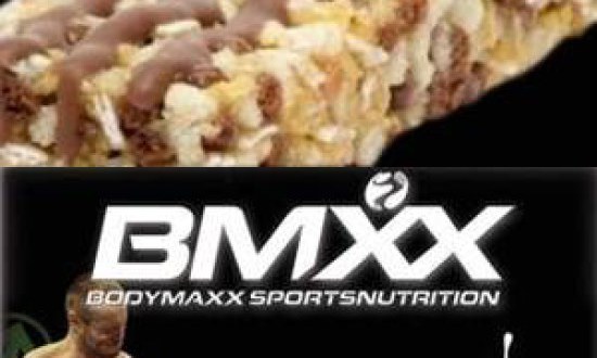 &Sigma;&pi;&iota;&tau;&iota;&kappa;ή &sigma;&upsilon;&nu;&tau;&alpha;&gamma;ή &gamma;&iota;&alpha; &Mu;&pi;ά&rho;&alpha; &Pi;&rho;&omega;&tau;&epsilon;ί&nu;&eta;&sigmaf; BMXX