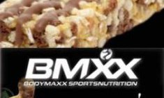 &Sigma;&pi;&iota;&tau;&iota;&kappa;ή &sigma;&upsilon;&nu;&tau;&alpha;&gamma;ή &gamma;&iota;&alpha; &Mu;&pi;ά&rho;&alpha; &Pi;&rho;&omega;&tau;&epsilon;ί&nu;&eta;&sigmaf; BMXX