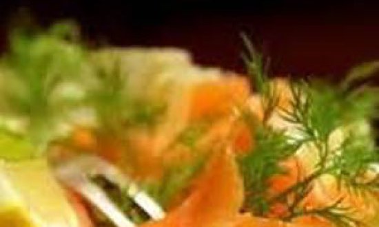 &Sigma;&alpha;&lambda;ά&tau;&alpha; &mu;&epsilon; &kappa;&alpha;&pi;&nu;&iota;&sigma;&tau;ό &sigma;&omicron;&lambda;&omicron;&mu;ό