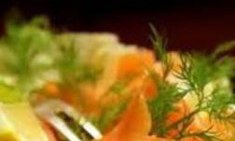 &Sigma;&alpha;&lambda;ά&tau;&alpha; &mu;&epsilon; &kappa;&alpha;&pi;&nu;&iota;&sigma;&tau;ό &sigma;&omicron;&lambda;&omicron;&mu;ό