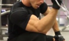 &Pi;&rho;&omicron;&pi;ό&nu;&eta;&sigma;&eta; &mu;&epsilon; &tau;&omicron; &Pi;&alpha;&nu;&epsilon;&lambda;&lambda;ή&nu;&iota;&omicron; K&upsilon;&pi;&epsilon;&lambda;&lambda;&omicron;ύ&chi;&omicron; &Kappa;&omega;&sigma;&tau;&alpha;&nu;&tau;ί&nu;&omicron; &Tau;&sigma;ά&phi;&omicron; &sigma;&tau;&omicron; iFitnessbook.com [VIDEO]