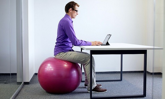 &Pi;ώ&sigmaf; &theta;&alpha; &beta;&epsilon;&lambda;&tau;&iota;ώ&sigma;&epsilon;&iota;&sigmaf; &tau;&eta; &sigma;&tau;ά&sigma;&eta; &tau;&omicron;&upsilon; &sigma;ώ&mu;&alpha;&tau;ό&sigmaf; &sigma;&omicron;&upsilon; &chi;&omega;&rho;ί&sigmaf; &nu;&alpha; &pi;&alpha;&sigmaf; &gamma;&upsilon;&mu;&nu;&alpha;&sigma;&tau;ή&rho;&iota;&omicron;