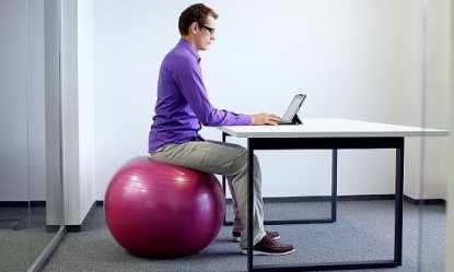 &Pi;ώ&sigmaf; &theta;&alpha; &beta;&epsilon;&lambda;&tau;&iota;ώ&sigma;&epsilon;&iota;&sigmaf; &tau;&eta; &sigma;&tau;ά&sigma;&eta; &tau;&omicron;&upsilon; &sigma;ώ&mu;&alpha;&tau;ό&sigmaf; &sigma;&omicron;&upsilon; &chi;&omega;&rho;ί&sigmaf; &nu;&alpha; &pi;&alpha;&sigmaf; &gamma;&upsilon;&mu;&nu;&alpha;&sigma;&tau;ή&rho;&iota;&omicron;