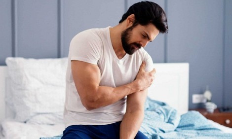 &Omicron; &kappa;&alpha;&nu;ό&nu;&alpha;&sigmaf; &tau;&omicron;&upsilon; 10% &pi;&omicron;&upsilon; &sigma;&alpha;&sigmaf; &alpha;&pi;&alpha;&lambda;&lambda;ά&sigma;&sigma;&epsilon;&iota; &alpha;&pi;ό &tau;&omicron; &laquo;&pi;&iota;ά&sigma;&iota;&mu;&omicron;&raquo; &mu;&epsilon;&tau;ά &tau;&eta;&nu; &pi;&rho;&omicron;&pi;ό&nu;&eta;&sigma;&eta;