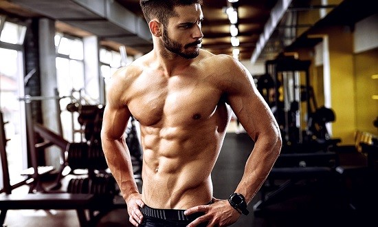 &Pi;ώ&sigmaf; &theta;&alpha; &chi;&tau;ί&sigma;&epsilon;&iota;&sigmaf; &kappa;&omicron;&iota;&lambda;&iota;&alpha;&kappa;&omicron;ύ&sigmaf; &sigma;&epsilon; &sigma;&chi;ή&mu;&alpha; V